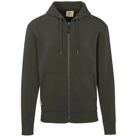 Mens Rift Olive